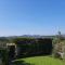 CASETTA MIRAVIGNA cozy flat with garden in Franciacorta & Iseo Lake - Paderno Franciacorta