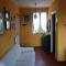 CASETTA MIRAVIGNA cozy flat with garden in Franciacorta & Iseo Lake - Paderno Franciacorta