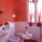 CASETTA MIRAVIGNA cozy flat with garden in Franciacorta & Iseo Lake - Paderno Franciacorta