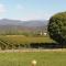 CASETTA MIRAVIGNA cozy flat with garden in Franciacorta & Iseo Lake