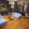 New Voga Hotel Boutique