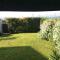 CASETTA MIRAVIGNA cozy flat with garden in Franciacorta & Iseo Lake - Paderno Franciacorta