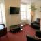Royal Mile, Edinburgh - 2 Bedroom Apartment - Edinburgh