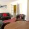 Royal Mile, Edinburgh - 2 Bedroom Apartment - Edinburgh