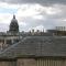Royal Mile, Edinburgh - 2 Bedroom Apartment - Edinburgh