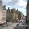 Royal Mile, Edinburgh - 2 Bedroom Apartment - Edinburgh