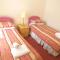 Royal Mile, Edinburgh - 2 Bedroom Apartment - Edinburgh