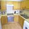 Royal Mile, Edinburgh - 2 Bedroom Apartment - Edinburgh