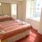 Royal Mile, Edinburgh - 2 Bedroom Apartment - Edinburgh