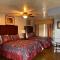 Delux Inn