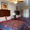 Delux Inn - كليرووتر