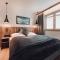 Alpenheim Apartment Ischgl