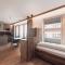 Alpenheim Apartment Ischgl