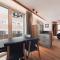 Alpenheim Apartment Ischgl