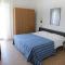 Hotel Los Angeles - Fronte mare - Riccione