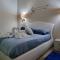 FronteMare GuestHouse by Gessica Holiday
