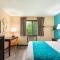Howard Johnson by Wyndham Waterloo/Cedar Falls Howard Johnson by Wyndham Waterloo/Cedar Falls