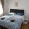 Gaga apartman Zlatibor - 兹拉蒂博尔