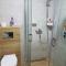 Gaga apartman Zlatibor - 兹拉蒂博尔