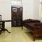 Malabar home stay Malabar home stay