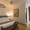 Hotel Villa Colonial