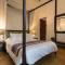Hotel Villa Colonial