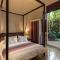 Hotel Villa Colonial