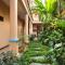 Hotel Villa Colonial