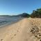 MORAMAR - PRAIA Das TONINHAS