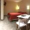 Complejo hotelero Illihue - Cabañas & Hostería