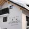 Alpenheim Apartment Ischgl