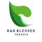 B&B BLESSED bilocale