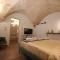 MATTEI LUXURY B&B