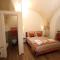 MATTEI LUXURY B&B