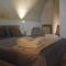 MATTEI LUXURY B&B