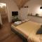 MATTEI LUXURY B&B