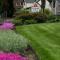 Riverside Gables Bed and Breakfast - Berea