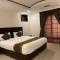 Arrawiya Alzahabia Hotel