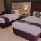 Hotel Milenio