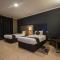 Hotel Milenio