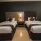 Hotel Milenio