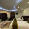 Arrawiya Alzahabia Hotel