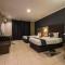 Hotel Milenio