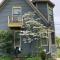 Riverside Gables Bed and Breakfast - Berea