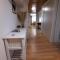Large Apartment 8beds great for family and friends, Mountain View