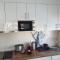 Gaga apartman Zlatibor - 兹拉蒂博尔