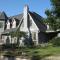 Riverside Gables Bed and Breakfast - Berea