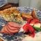 Riverside Gables Bed and Breakfast - Berea