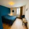 Appartement Les Tilleuls "3 étoiles"