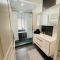 Appartement Les Tilleuls "3 étoiles"